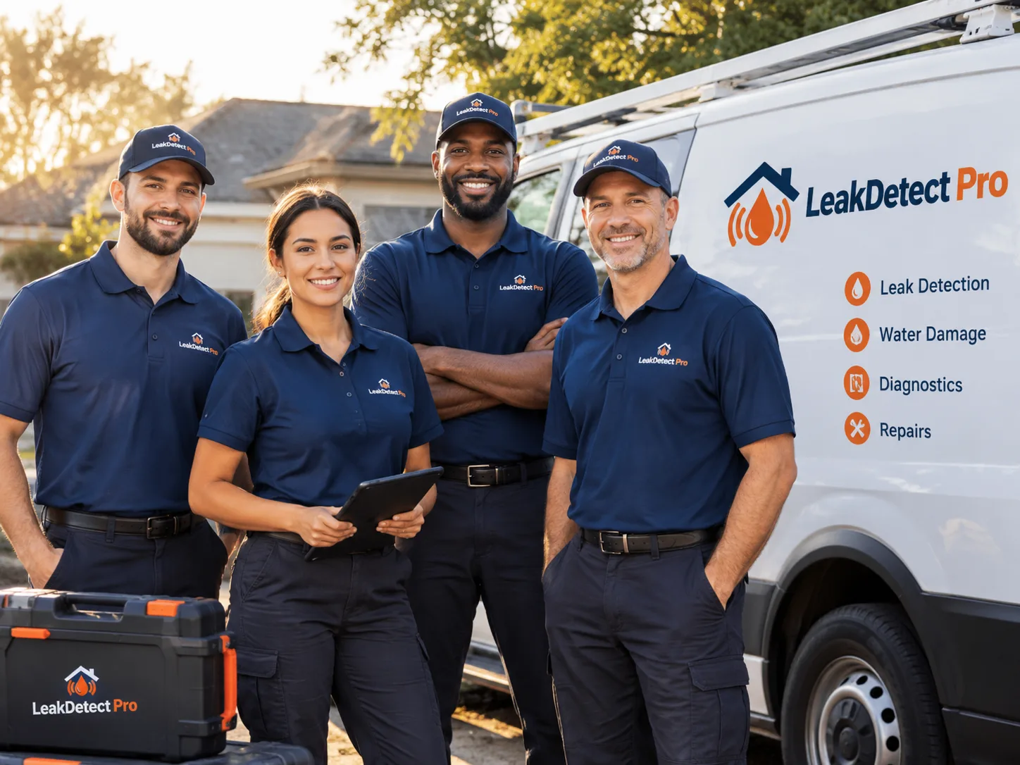 Roof Repair company in Montegut, LA